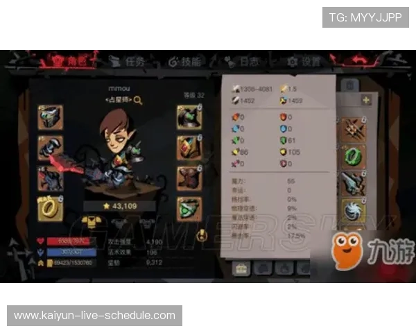 最稳大台子推荐 九游主打游戏 开云体育防骗避坑指南 最稳大台子推荐 九游主打游戏 开云体育防骗避坑指南