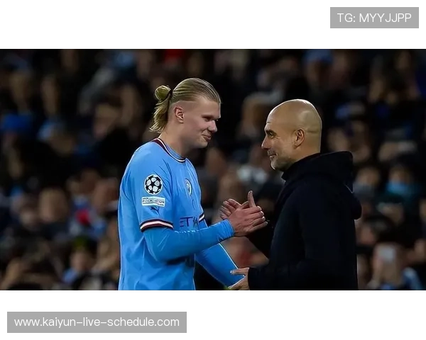 开云解读英超同分争四卡位战曼联绝杀维拉首发前瞻