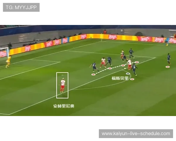 波胆算点球大战吗品牌入口下载评测避坑防骗 波胆算点球大战吗品牌入口下载评测避坑防骗