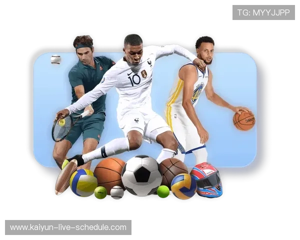 大型体育赛事预热哪个网站波胆赔率高防骗极速提现