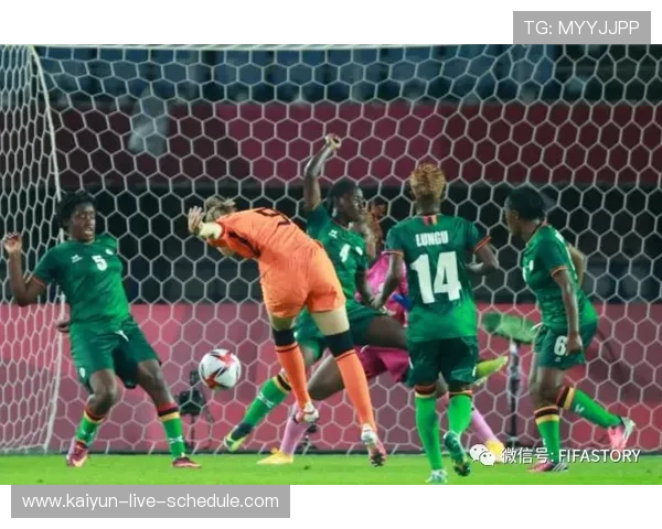 足球波胆预测技巧品牌入口下载评测防骗避坑