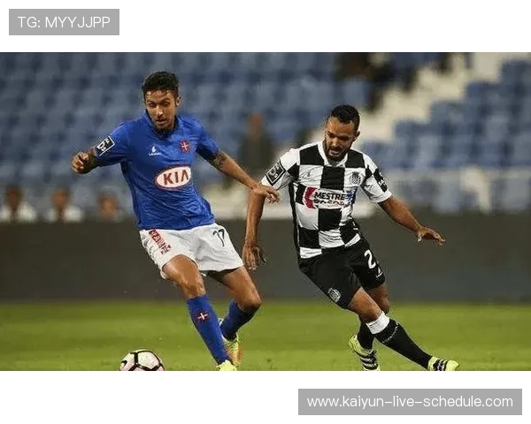 大型赛事预热期足球波胆购买指南避坑防骗