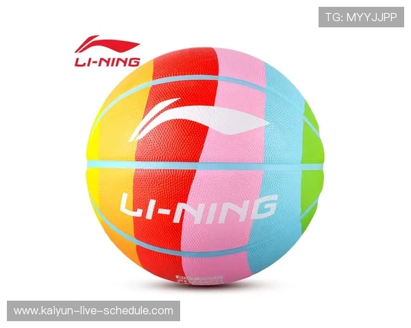 玩球波胆算加时赛吗品牌入口下载评测避坑防骗 玩球波胆算加时赛吗品牌入口下载评测避坑防骗