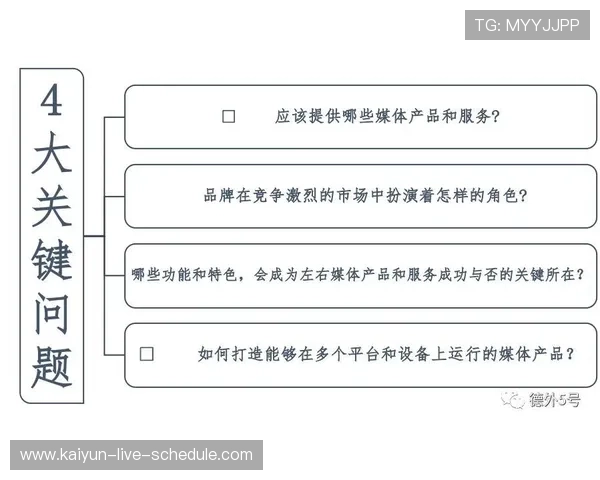 波胆带单老师命中率避坑指南数字高频玩法防骗 波胆带单老师命中率避坑指南数字高频玩法防骗