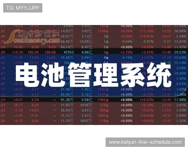 双选波胆盈利技巧避坑指南电子真人防骗攻略