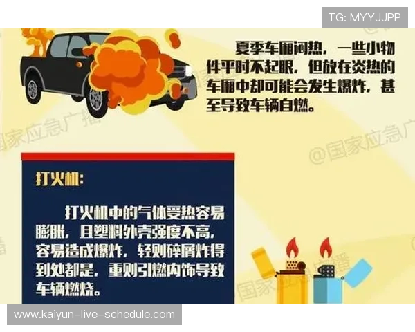 玩球返水怎么算 避坑防骗与电子真人技巧