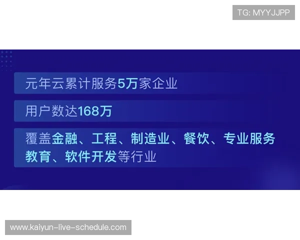 开云玩球黑钱真的吗 彩票数字高频玩法防骗避坑