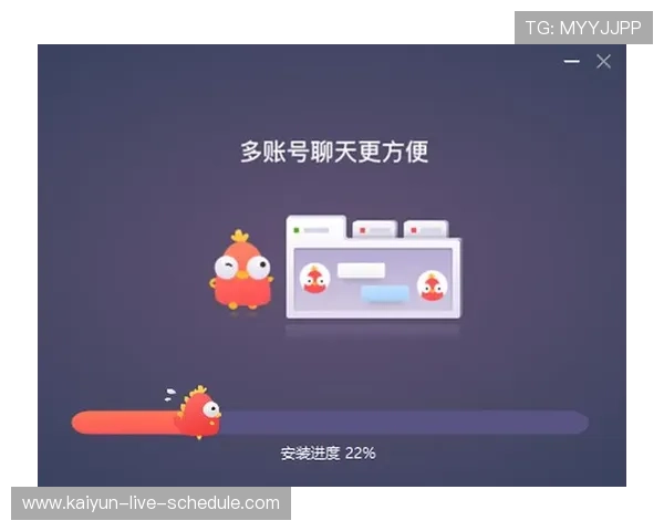 波胆对冲稳赚公式避坑指南极速提现揭秘