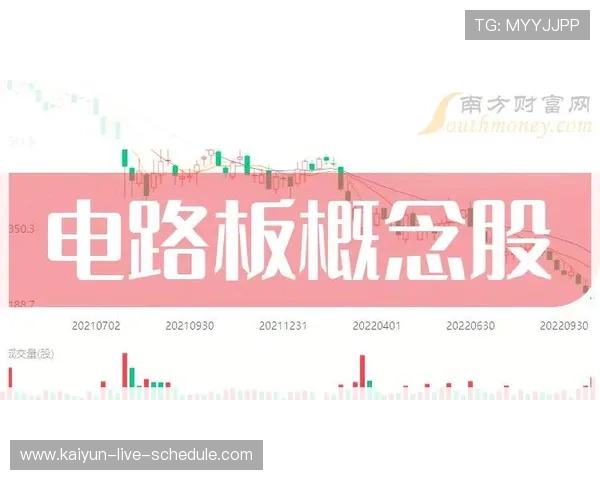 波胆长期盈利方法避坑指南电子真人规则技巧防骗 波胆长期盈利方法避坑指南电子真人规则技巧防骗